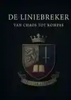 DE LINIEBREKER