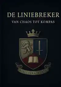 DE LINIEBREKER