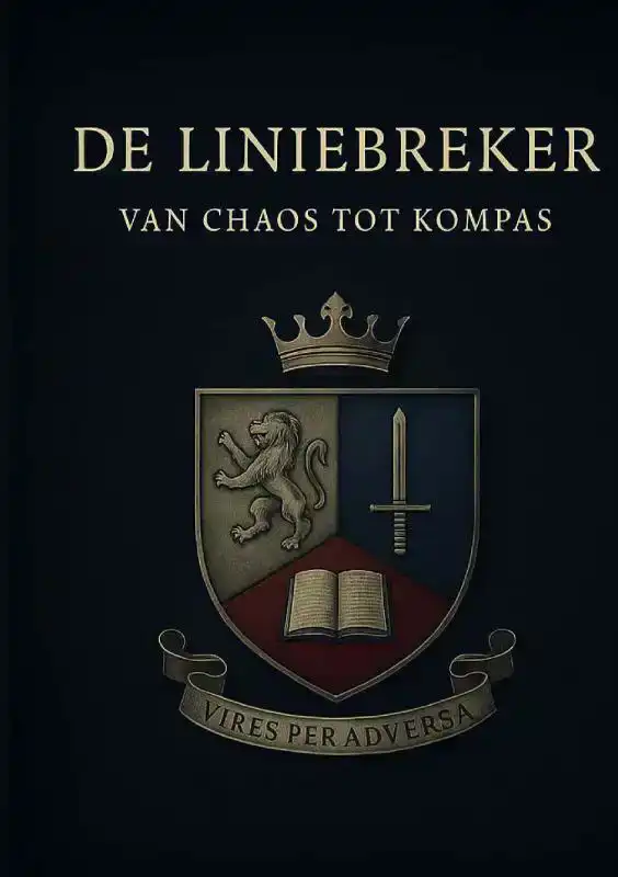 DE LINIEBREKER