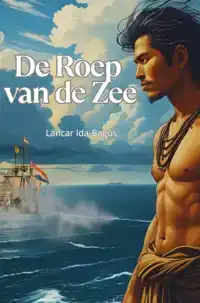 DE ROEP VAN DE ZEE