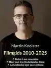 MARTINS FILMGIDS 2010-2025
