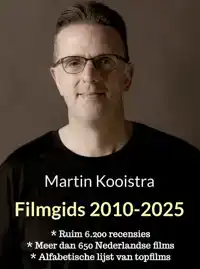 MARTINS FILMGIDS 2010-2025