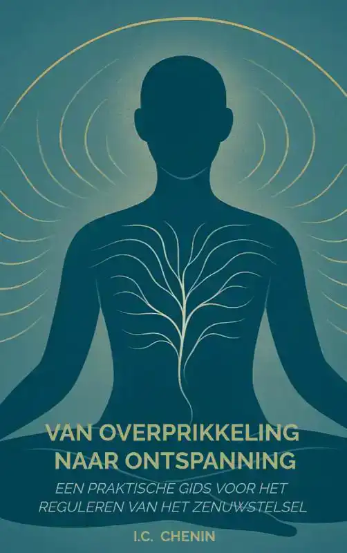 VAN OVERPRIKKELING NAAR ONTSPANNING