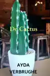 DE CACTUS