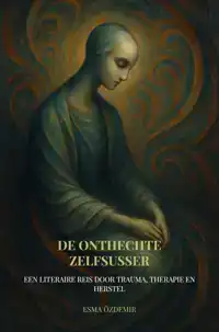 DE ONTHECHTE ZELFSUSSER