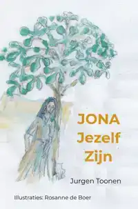 JONA