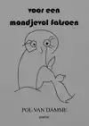 VOOR EEN MONDJEVOL FATSOEN
