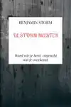 DE STORM MEESTER