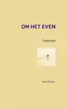 OM HET EVEN