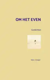 OM HET EVEN