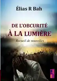 DE L'OBSCURITE A LA LUMIERE