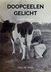 DOOPCEELEN GELICHT