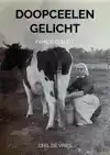 DOOPCEELEN GELICHT