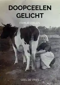 DOOPCEELEN GELICHT