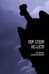 EEN STEEN VERLEGD