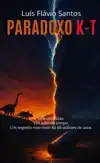 PARADOXO K-T