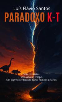 PARADOXO K-T