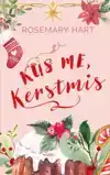 KUS ME, KERSTMIS