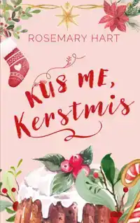 KUS ME, KERSTMIS