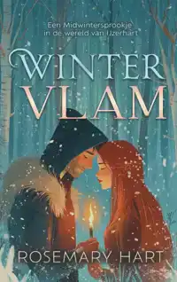WINTERVLAM