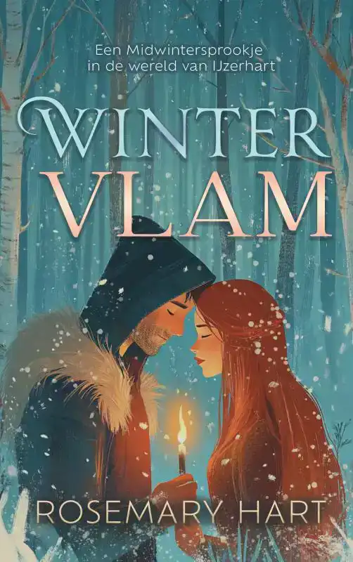 WINTERVLAM