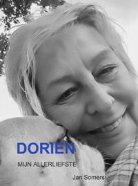 DORIEN