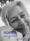 DORIEN