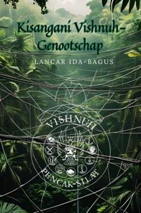 KISANGANI VISHNUH-GENOOTSCHAP
