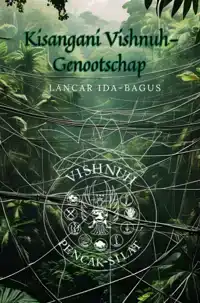 KISANGANI VISHNUH-GENOOTSCHAP