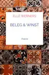 BELEG & WINST