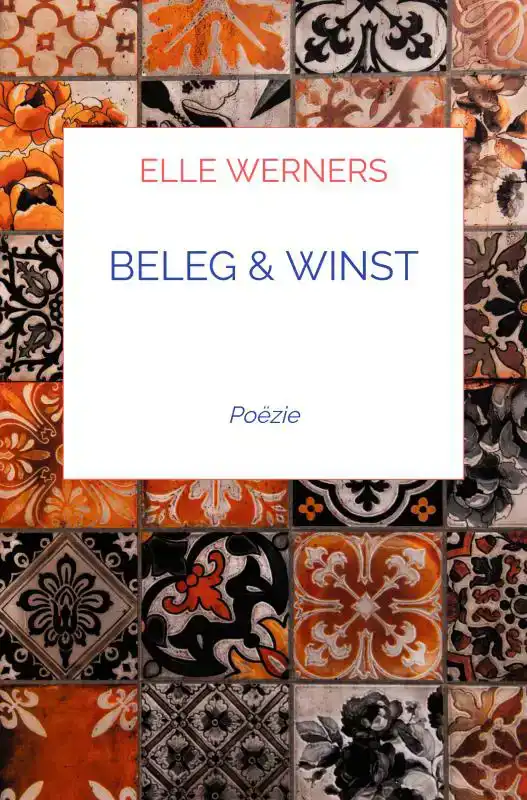 BELEG & WINST