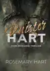 DUISTER HART