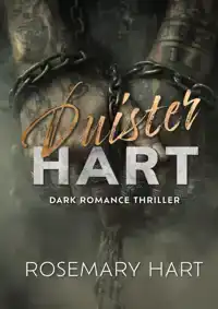 DUISTER HART