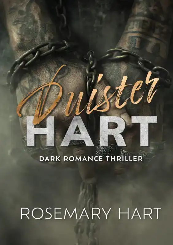 DUISTER HART