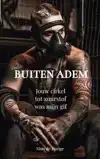 BUITEN ADEM