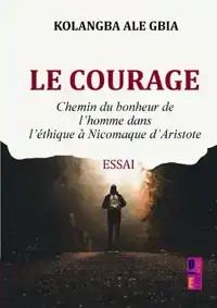 LE COURAGE