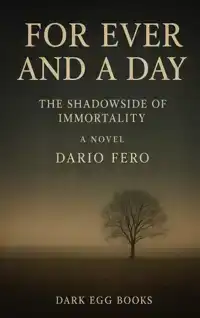 FOR EVER AND A DAY