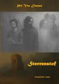 STERRENSTOF