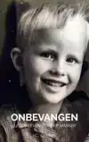 ONBEVANGEN