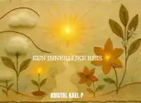 NAIA & DE KLEURDRAGER