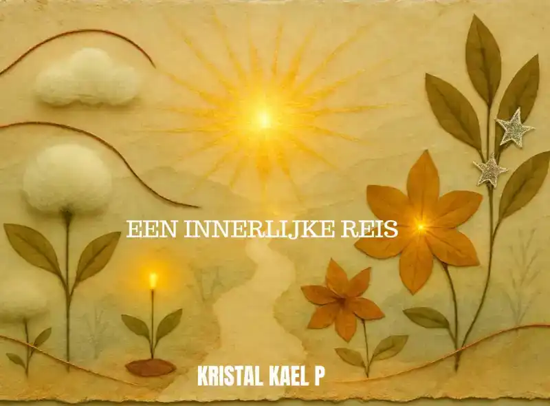 NAIA & DE KLEURDRAGER