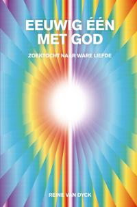 EEUWIG EEN MET GOD