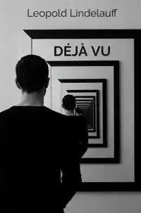 DEJA VU