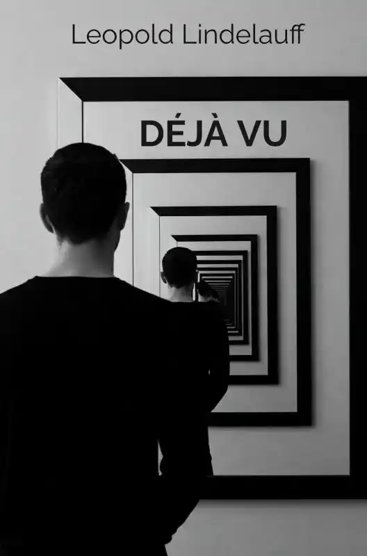 DEJA VU
