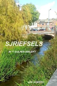 SJRIEFSELS