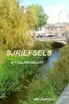 SJRIEFSELS