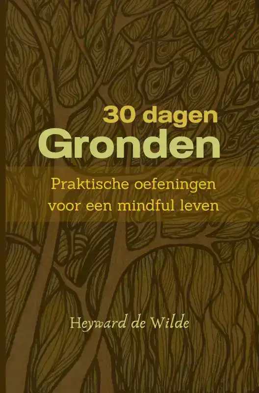30 DAGEN GRONDEN