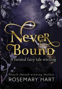 NEVERBOUND