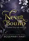 NEVERBOUND