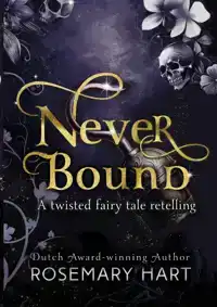 NEVERBOUND